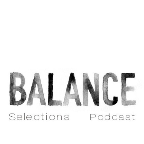 download → Guy Mantzur - Balance Selections 044 - 04-Jun-2017 download → Guy Mantzur - Balance Selections 044 - 04-Jun-2017