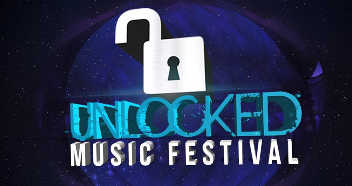 download → Hardwell - live at Unlocked Festival 2016 - 01-Jun-2016 download → Hardwell - live at Unlocked Festival 2016 - 01-Jun-2016