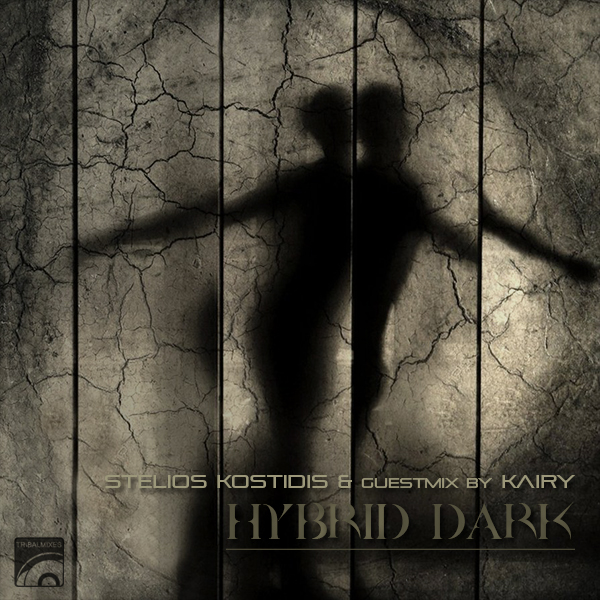 download → Stelios Kostidis & Kairy - Hybrid Dark on TM RADIO - November 2013 download → Stelios Kostidis & Kairy - Hybrid Dark on TM RADIO - November 2013