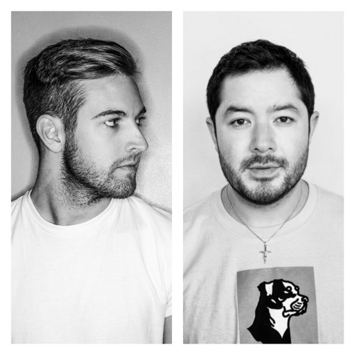 download → Harvard Bass b2b Secondcity - live at Space (Miami, WMC 2017) - 24-Mar-2017 download → Harvard Bass b2b Secondcity - live at Space (Miami, WMC 2017) - 24-Mar-2017