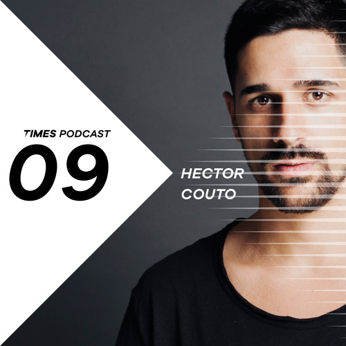 download → Hector Couto - Times Artists Podcast 09 - 09-Apr-2017 download → Hector Couto - Times Artists Podcast 09 - 09-Apr-2017