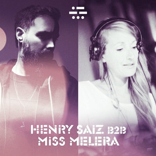 download → Henry Saiz b2b Miss Melera - live at DGTL Festival 2017 - 15-Apr-2017 download → Henry Saiz b2b Miss Melera - live at DGTL Festival 2017 - 15-Apr-2017