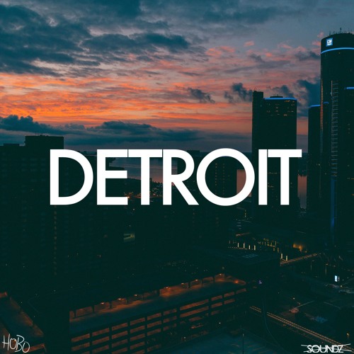 download → Hobo - live at Marble Bar (Detroit, USA) - 27-Jan-2017 download → Hobo - live at Marble Bar (Detroit, USA) - 27-Jan-2017