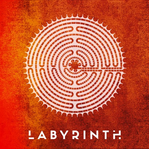 download → Hot Since 82 - Labyrinth Podcast - March 2017 download → Hot Since 82 - Labyrinth Podcast - March 2017