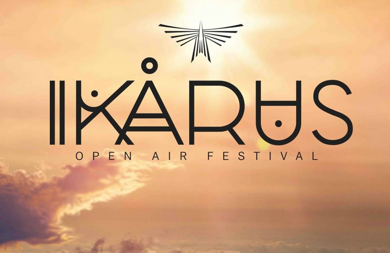 download → Kevin Over - live at Ikarus Festival 2017 x Medusa Shelter (Germany) - 10-Jun-2017 download → Kevin Over - live at Ikarus Festival 2017 x Medusa Shelter (Germany) - 10-Jun-2017