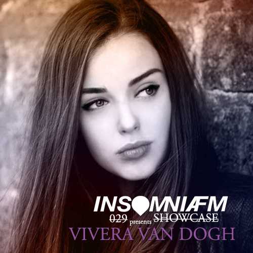 download → Vivera Van Dogh - Insomniafm Showcase 029 on TM Radio - 10-Jan-2014 download → Vivera Van Dogh - Insomniafm Showcase 029 on TM Radio - 10-Jan-2014
