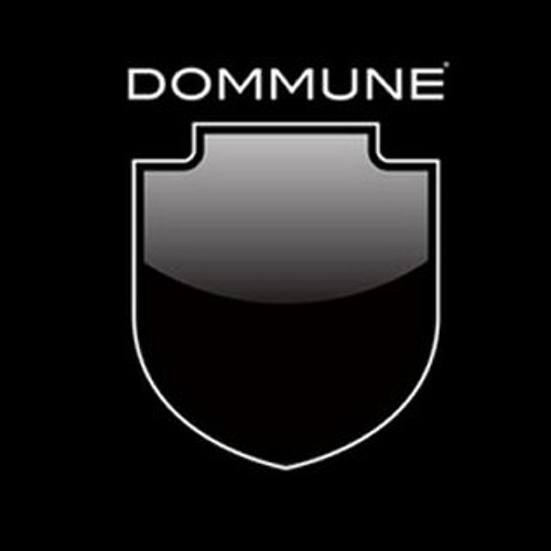 download → Invite - live at Dommune (Tokyo) - 10-May-2017 download → Invite - live at Dommune (Tokyo) - 10-May-2017