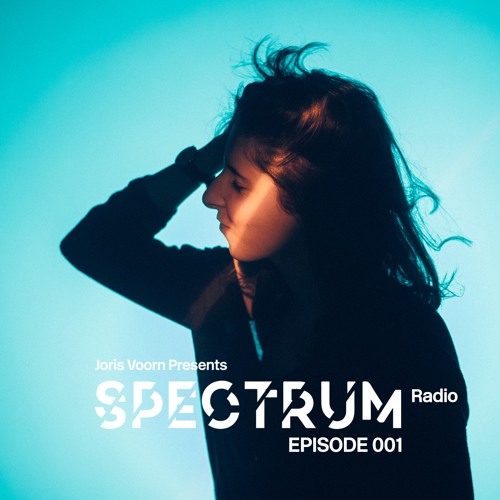 download → Joris Voorn - Spectrum Radio Episode 001 - April 2017 download → Joris Voorn - Spectrum Radio Episode 001 - April 2017