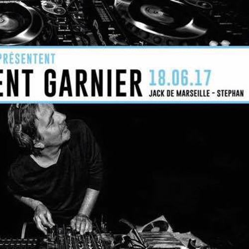 download → Jack De Marseille - live at R2 Rooftop with Laurent Garnier - 18-Jun-2017 download → Jack De Marseille - live at R2 Rooftop with Laurent Garnier - 18-Jun-2017