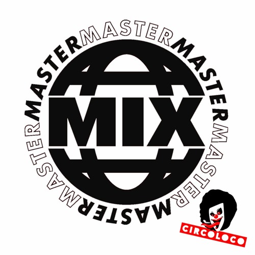 download → Jackmaster - Live at Circoloco (DC10, Ibiza) - August 2017 download → Jackmaster - Live at Circoloco (DC10, Ibiza) - August 2017