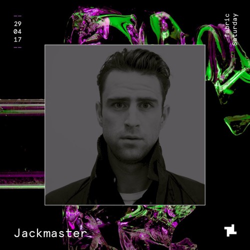download → Jackmaster - Live at fabric (London) - 16-Jul-2016 download → Jackmaster - Live at fabric (London) - 16-Jul-2016