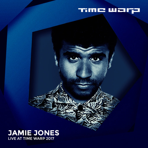 download → Jamie Jones - live at Time Warp Mannheim 2017 - 01-Apr-2017 download → Jamie Jones - live at Time Warp Mannheim 2017 - 01-Apr-2017