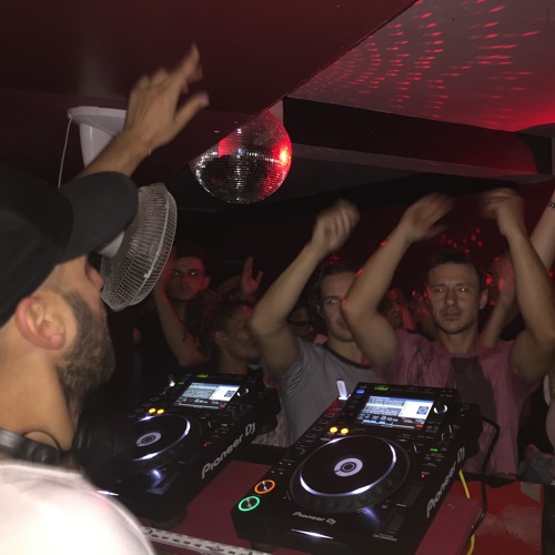 download → Javi Bora - live at Collude, Ink Bar (Auckland, New Zealand) - 06-May-2017 download → Javi Bora - live at Collude, Ink Bar (Auckland, New Zealand) - 06-May-2017