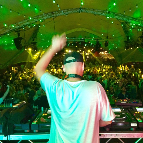 download → Javi Bora - live at We Are FSTVL 2017 (London) - 2017 download → Javi Bora - live at We Are FSTVL 2017 (London) - 2017