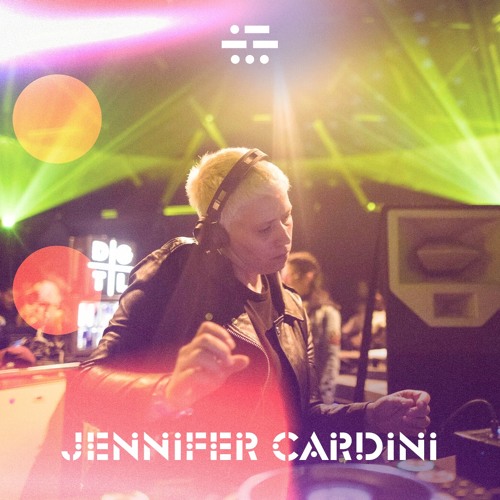 download → Jennifer Cardini - live at DGTL Festival 2017 (NDSM Docklands, Amsterdam) - 15-Apr-2017 download → Jennifer Cardini - live at DGTL Festival 2017 (NDSM Docklands, Amsterdam) - 15-Apr-2017