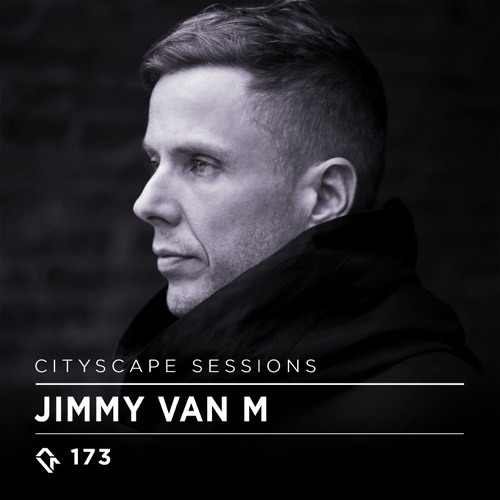 download → Jimmy Van M - Cityscape Sessions 173 - 03-Jun-2017 download → Jimmy Van M - Cityscape Sessions 173 - 03-Jun-2017