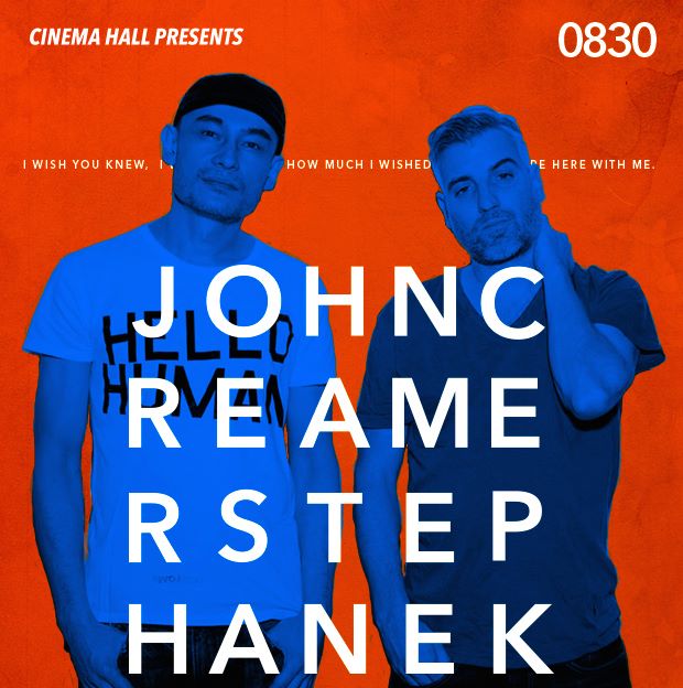 download → John Creamer & Stephane K - Live At Track Terrace (Budapest, Hungary) - 30-Aug-2014 download → John Creamer & Stephane K - Live At Track Terrace (Budapest, Hungary) - 30-Aug-2014