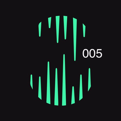 download → Jon Rundell - Techno Cave Podcast 005 - 05-Apr-2017 download → Jon Rundell - Techno Cave Podcast 005 - 05-Apr-2017