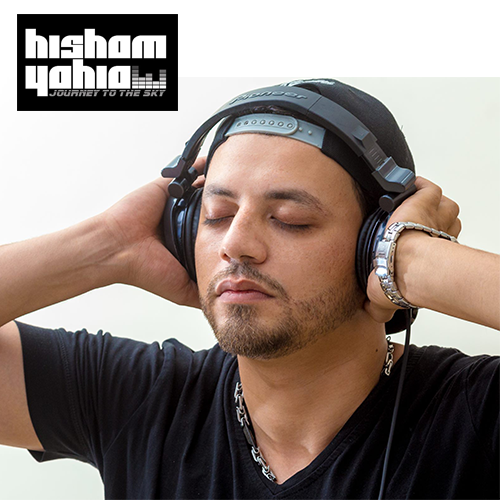 download → Hisham Yahia - Journey To The Sky Of Trance - Top Chart - 23-Mar-2018 download → Hisham Yahia - Journey To The Sky Of Trance - Top Chart - 23-Mar-2018