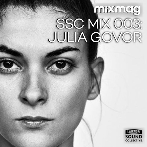 download → Julia Govor - Live in The Lab (NYC) - March 2017 download → Julia Govor - Live in The Lab (NYC) - March 2017