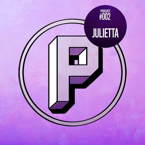 download → Julietta - PETROIT 002 - 02-Mar-2017 download → Julietta - PETROIT 002 - 02-Mar-2017