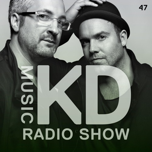 download → Kaiserdisco - Live in Herford (Germany) - March 2017 download → Kaiserdisco - Live in Herford (Germany) - March 2017