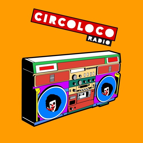 download → Kerri Chandler - Circoloco Radio 014 - 14-Aug-2017 download → Kerri Chandler - Circoloco Radio 014 - 14-Aug-2017