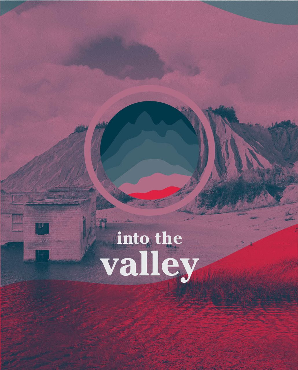 download → Kim Ann Foxman - live at Into The Valley Festival 2017 (Estonia) - 30-Jun-2017 download → Kim Ann Foxman - live at Into The Valley Festival 2017 (Estonia) - 30-Jun-2017
