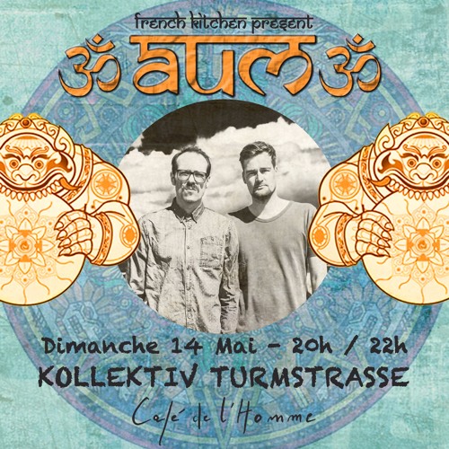 download → Kollektiv Turmstrasse - MEOKO exclusive mix - May 2017 download → Kollektiv Turmstrasse - MEOKO exclusive mix - May 2017