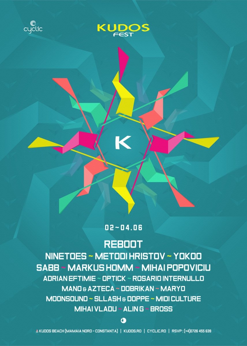 download → Metodi Hristov - live at Kudos Fest 2017 (Kudos Beach Club, Romania) - 03-Jun-2017 download → Metodi Hristov - live at Kudos Fest 2017 (Kudos Beach Club, Romania) - 03-Jun-2017