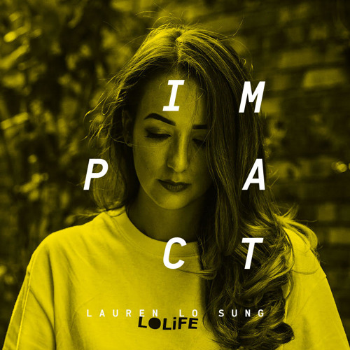 download → Lauren Lo Sung - Impact promo mix - August 2017