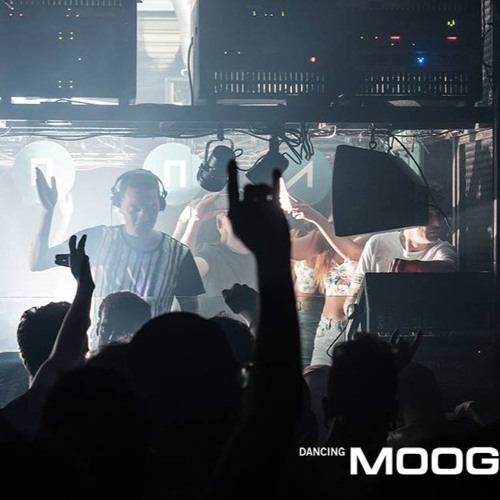 download → Lucas Freire - live at Moog Club (Sonar Off Week 2017) - 11-Jun-2017 download → Lucas Freire - live at Moog Club (Sonar Off Week 2017) - 11-Jun-2017