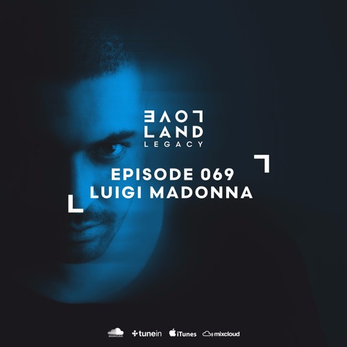 download → Luigi Madonna - live at Loveland New Year 2016 - 31-Dec-2016 download → Luigi Madonna - live at Loveland New Year 2016 - 31-Dec-2016