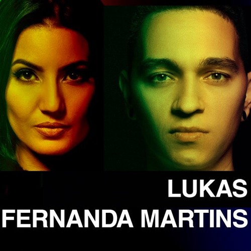 download → Lukas + Fernanda Martins - live at Aquasella Festival 2017 (Spain) - 21-Jul-2017 download → Lukas + Fernanda Martins - live at Aquasella Festival 2017 (Spain) - 21-Jul-2017