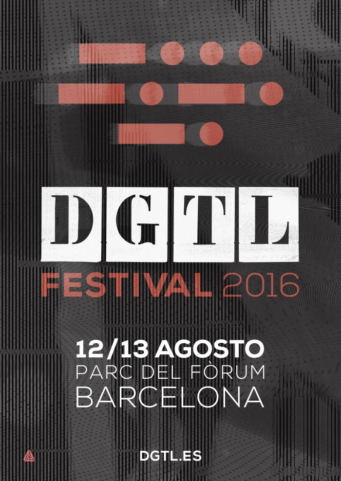 download → Maceo Plex - Live at DGTL 2016 (Barcelona) - 12-Aug-2016 download → Maceo Plex - Live at DGTL 2016 (Barcelona) - 12-Aug-2016