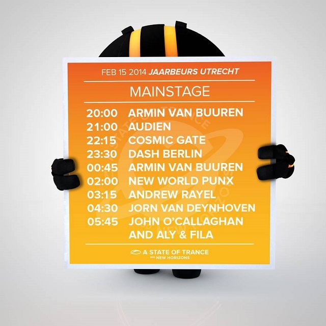 download → Armin van Buuren, Dash Berlin, Cosmic Gate, Aly & Fila vs John O Callaghan, Ferry Corsten & Markus Schulz, etc - A State Of Trance 650 Utrecht - ASOT 650 MAINSTAGE - 15-Feb-2014 download → Armin van Buuren, Dash Berlin, Cosmic Gate, Aly & Fila vs John O Callaghan, Ferry Corsten & Markus Schulz, etc - A State Of Trance 650 Utrecht - ASOT 650 MAINSTAGE - 15-Feb-2014