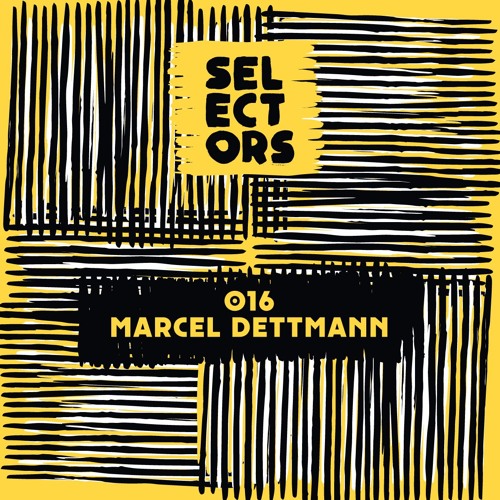 download → Marcel Dettmann - Selectors Podcast 016 - 16-Jul-2017 download → Marcel Dettmann - Selectors Podcast 016 - 16-Jul-2017
