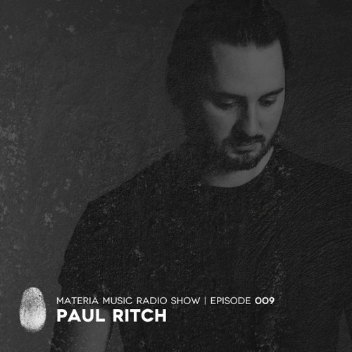 download → Marco Bailey & Paul Ritch - MATERIA Music Radio Show 009 - 09-Jun-2017 download → Marco Bailey & Paul Ritch - MATERIA Music Radio Show 009 - 09-Jun-2017