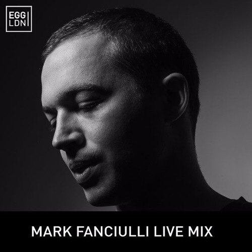 download → Mark Fanciulli - Live at Egg (London) - July 2017 download → Mark Fanciulli - Live at Egg (London) - July 2017
