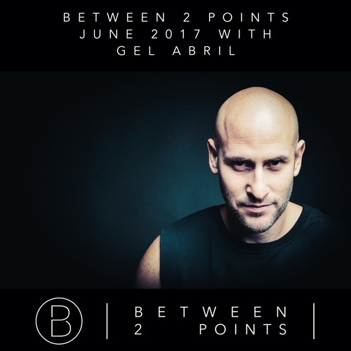 download → Mark Fanciulli Presents - Between 2 Points (guest Gel Abril) - June 2017 download → Mark Fanciulli Presents - Between 2 Points (guest Gel Abril) - June 2017