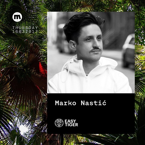download → Marko Nastic - Live at Mladost (Belgrade, Serbia) - 16-Mar-2017 download → Marko Nastic - Live at Mladost (Belgrade, Serbia) - 16-Mar-2017