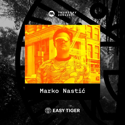 download → Marko Nastic - Live at Mladost (Belgrade, Serbia) - 20-Apr-2017 download → Marko Nastic - Live at Mladost (Belgrade, Serbia) - 20-Apr-2017