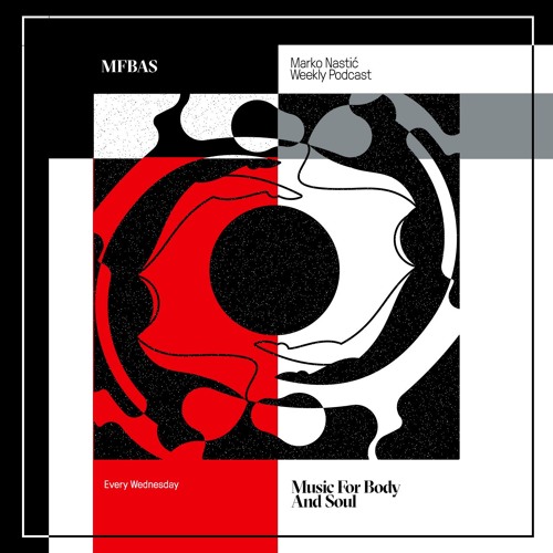 download → Marko Nastic - MFBAS Weekly Podcast - 24-May-2017 download → Marko Nastic - MFBAS Weekly Podcast - 24-May-2017