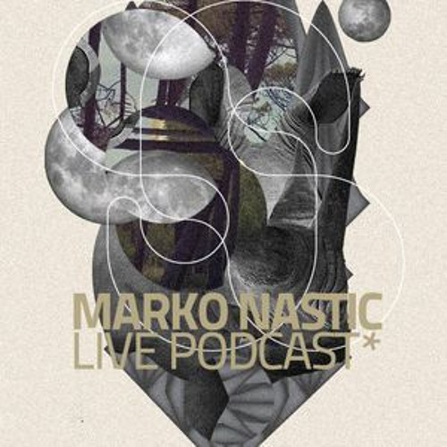 download → Marko Nastic - live at Masters (Zagreb, Croatia) - 20-May-2017