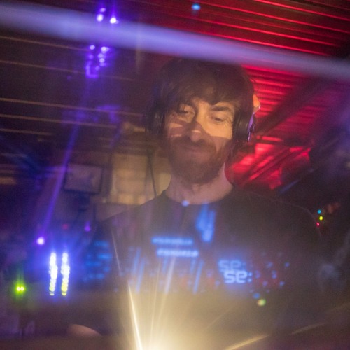 download → Matteo Manzini - Live at fabric London - 13-Jan-2018 download → Matteo Manzini - Live at fabric London - 13-Jan-2018