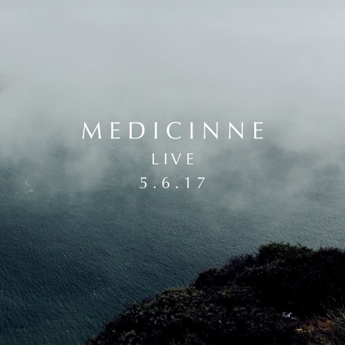 download → Medicinne - live at Ethics - 06-May-2017 download → Medicinne - live at Ethics - 06-May-2017