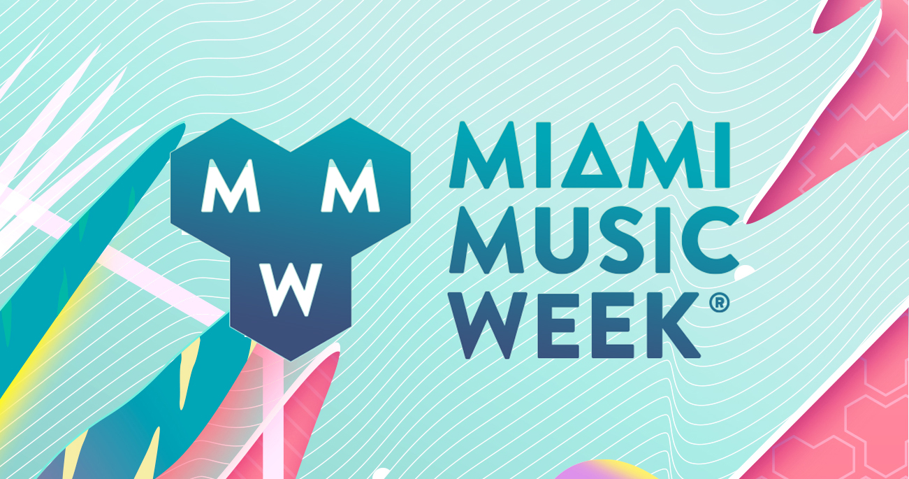 download → Winter Music Conference + Miami Music Week + Ultra Music Festival - FULL COLLECTION - March 2018 download → Winter Music Conference + Miami Music Week + Ultra Music Festival - FULL COLLECTION - March 2018