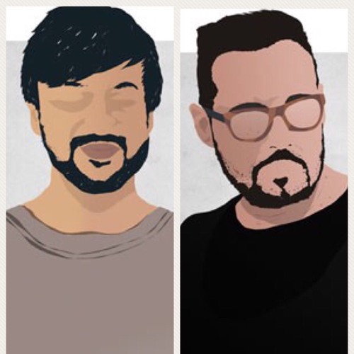 download → Miguel Garji B2b Jose Maria Ramon - Live at Pacha (Ibiza) - 11-May-2017 download → Miguel Garji B2b Jose Maria Ramon - Live at Pacha (Ibiza) - 11-May-2017