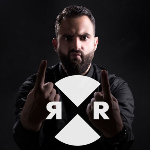 download → Mihalis Safras - Relief Podcast - 04-Apr-2017 download → Mihalis Safras - Relief Podcast - 04-Apr-2017