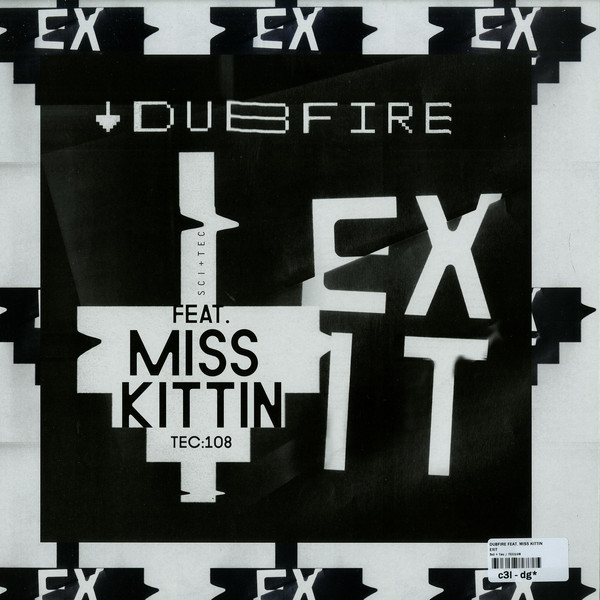 download → Miss Kittin b2b Dubfire - live at Boiler Room Paris - 16-Oct-2016 download → Miss Kittin b2b Dubfire - live at Boiler Room Paris - 16-Oct-2016